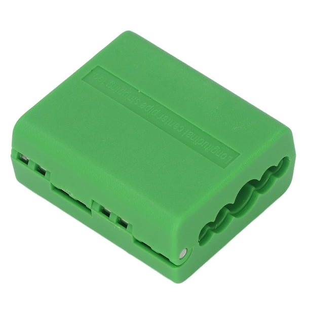 Ribbon cable stripper deals