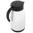 thumbnail image 4 of Water Boiler Kettle Electric,Travel Kettle 680ml Capacity V Water Boiler V Water Boiler Smart Functionality, 4 of 12