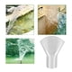 thumbnail image 1 of Boquilla de fuente, boquilla de paisaje de fuente en forma de abanico direccional, boquilla de SPA, rendimiento de alta gama, 1 of 9