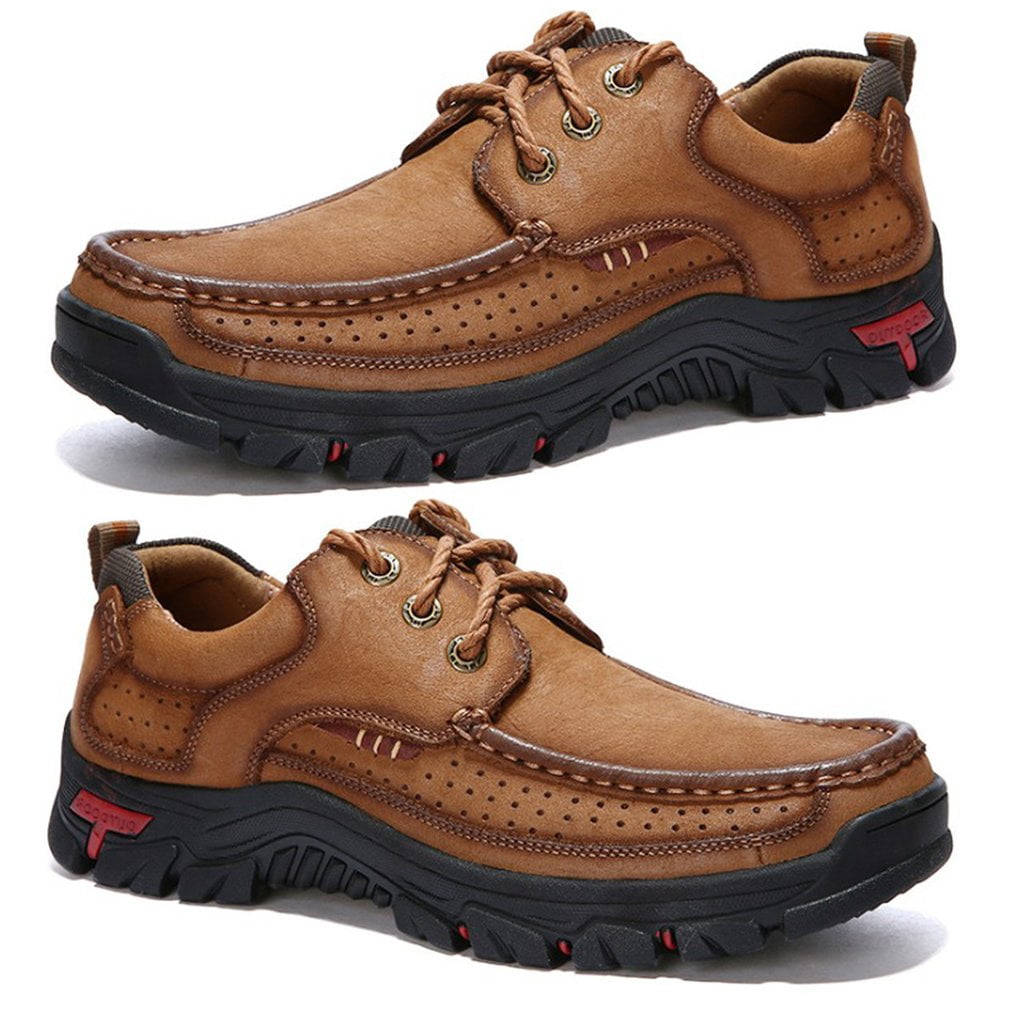 Clearance Sale Mens Shoes in Shoes 