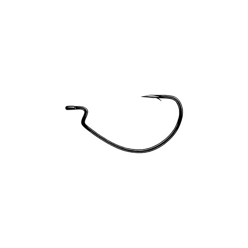 Owner Wide Gap Plus Fishing Hooks