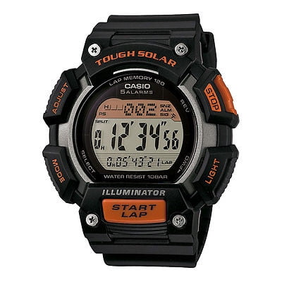 timer watch walmart