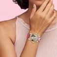 thumbnail image 2 of Reloj de Pulsera Para Hombre, Original A Estrenar Correa Metalica Hombre, Moderno, Casual, Deportivo Reloj de Pulsera,Reloj Digital Multifuncional para Hombres, Deportes, Correr D,Alloy, 2 of 6