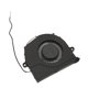 thumbnail image 1 of Ventilador de Refrigeración para Computadora Portátil Compatibilidad Perfecta con FX63V FZ63VD FX63VD DFS541105FC0T FK6P Conector de Alimentación de 4 Pines ANGGREK Otros, 1 of 8
