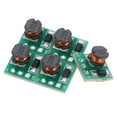 thumbnail image 2 of 5pcs Buck Converter Dc-dc Voltage Regulator Step Up Voltage Regulator Module, 2 of 9