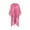 A-Hot Pink, variant on Women Metallic Shawl Warps Lightweight Kimono Beach Swimsuit Cover Ups Sun Protection Cardigan Summer Scarfs B-White