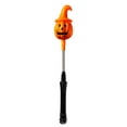RXIRUCGD Halloween Light up Wand Flashing Light up Toys, New Halloween