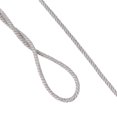 thumbnail image 4 of Reparación de Cable de Plomo de Altavoz de Alambre Trenzado de Plata 32 Hilos Resistentes a Altas Temperaturas Adecuado para Altavoces de Subwoofer Profesionales y Fuertes de 18, 4 of 8