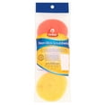 thumbnail image 2 of O-Cedar Non-Stick Plastic Scrubbers, All-Purpose Non-Scratch Scrubbers, 3 Ct, 2 of 4