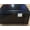 PLACEHOLDER COLOR, variant on Frigidaire Gmbs3068b Gallery 25" Wide 2.2 Cu. Ft. 1100 Watt Built In Microwave - Stainless Trim Kit Sold Separately