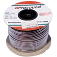 thumbnail image 1 of Cable para micrófono Prosound PMC- 1050 Profesional 100 Metros PRO SOUND PMC-1050, 1 of 2