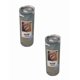 thumbnail image 1 of Duo termos 590 ml Piscis TINK, 1 of 6