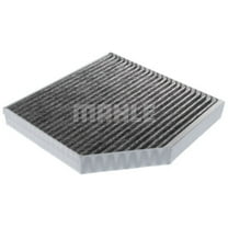 MAHLE Cabin Air Filter