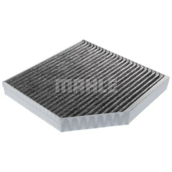MAHLE Cabin Air Filter