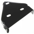 thumbnail image 2 of Replacement 19025 Bumper Bracket Compatible For 1997-2001 Jeep Cherokee Front, Right Passenger, 2 of 3