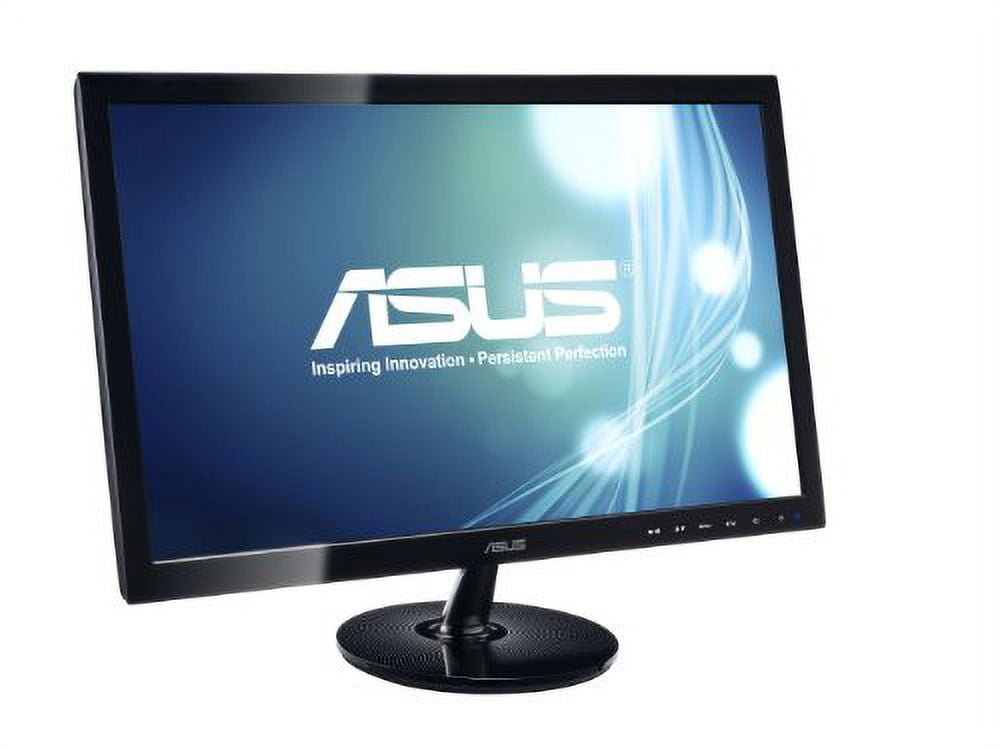 Asus VS228H-P 21.5