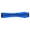Blue, variant on Hiking Stick Carry Bag Waterproof Trekking Storage Case Walking Pole Bag 77cmx18cm For Outdoor Hiking Walking High Quality Tools