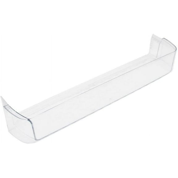 Genuine LG MAN62570801 Refrigerator Door Shelf Bin