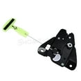 thumbnail image 5 of Rear Trunk Lock Actuator For 2005-2018 Chrysler 300 Dodge Charger, 5 of 8