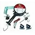 thumbnail image 3 of Field Guardian 665444 Retractable Tape Gate Kit - 20 ft., 3 of 3