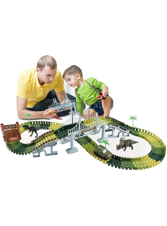 Toys for 2 year old girls in Toys for Kids 2 to 4 Years