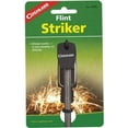 thumbnail image 3 of Coghlan's Flint Striker Fire Starter - Waterproof Friction Fire Starter - Multicolor, 3 of 9