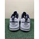 thumbnail image 3 of New Balance 608 Men's Cross trainers Shoes White Navy Size 10 4E MX608WN5, 3 of 6