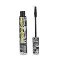 thumbnail image 2 of Máscara de pestañas Mac Magic Extension Black, 2 of 3