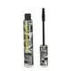 thumbnail image 2 of Máscara de pestañas Mac Magic Extension Black, 2 of 3