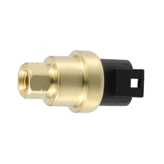 Engine Oil Pressure Sensor Switch 1611705 161-1705-07 1036B for Caterpillar