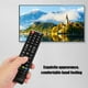 thumbnail image 1 of Control remoto BN59-01199F controlador de reemplazo de función de Smart TV para BN59-01199F, 1 of 8