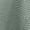 Green-1, variant on Women's Ribbed Sweater Crew Neck Short Sleeve Loose Fit Knit Pullover Tops 2026 Spring Summer Trendy Casual Clothes