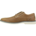 thumbnail image 3 of Men's Nunn Bush Barklay Plain Toe Oxford, 3 of 6
