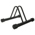 thumbnail image 5 of OFFIGAM Garage Bike Storage Rack with Parking Stand for Efficient Floor Organization and Secure Parking, 5 of 8