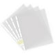thumbnail image 2 of Protector Azor Kinera cubre hojas transparente 25 pzas, 2 of 4