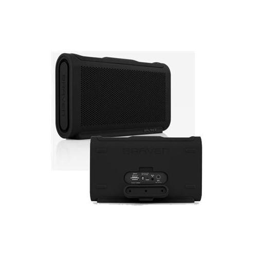 braven balance walmart