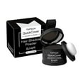 Jungdeepe Hairline Shadow Powder Cover High Forehead And Trim Sideburns