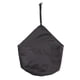 thumbnail image 5 of Bolsa de heno para caballos de gran capacidad, cubo de agua para caballos, bolsa resistente al desgaste, alimentador de heno colgante para caballos, a, 5 of 8