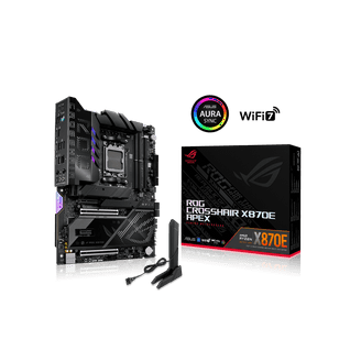 ASUS ROG MAXIMUS Z790, LGA 1700 ATX Gaming Motherboard, Water