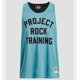 thumbnail image 2 of Playera Under Armour Reversible Hombre, 2 of 5