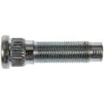 thumbnail image 2 of Dorman 610-368 Wheel Lug Stud for Specific Models (Pack of 10), 2 of 3