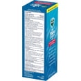 thumbnail image 3 of Vicks VapoSteam Cough Suppressant Liquid 8 oz, 3 of 7