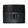 thumbnail image 1 of STMNT MATTE PASTE 100 mL, 1 of 2