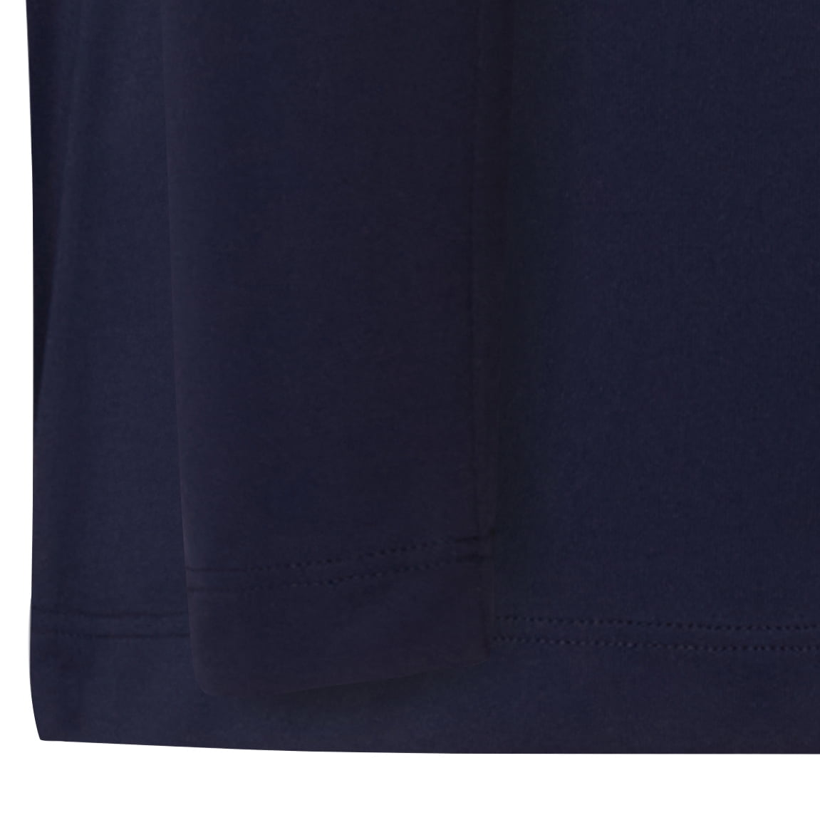 Speedo Girls Solid Colorblock Rashgaurd, Sizes XXS-XL