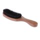 thumbnail image 3 of Cepillo ondulado de cabello firme para hombres, barba, , afeitado, shamjiam Cepillo de barba para hombres, 3 of 8