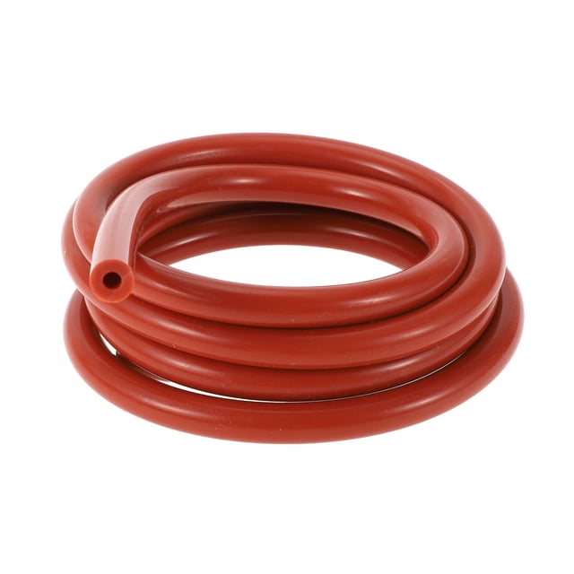 1/4" 6mm ID