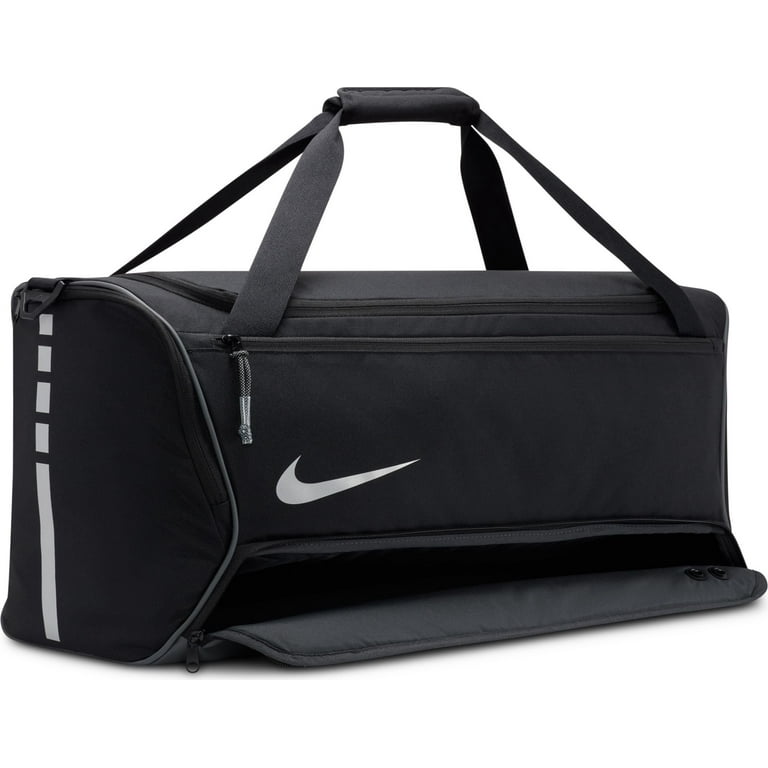 Nike Hoops Elite Nike Drawstring Bag Amazon Nike Elite Hoops Pro Stripes Basketball Backpack Black Metallic Nike Hoops Elite Nike Drawstring Bag Amazon Nike Elite Hoops Pro Stripes Basketball Backpack Black Metallic