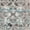 Ivory/Gray, variant on SAFAVIEH Claremont Kimberlyn Oriental Area Rug, Ivory/Gray, 3'3" x 5'3"