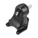 thumbnail image 1 of Soporte de motor Unique Bargains, montaje de motor, para Jeep Wrangler 3.6L 2012-2018, No.5147191AC, negro, 1 of 6