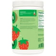 thumbnail image 2 of Wellah L-Glutamine Strawberry Kiwi Powder (50 Servings) - 5g L-Glutamine Per Serving, Sweetened with Stevia, 2 of 5